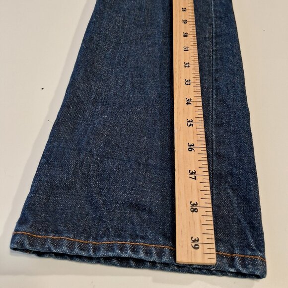 AG Adriano Goldschmied Jeans - Picture 11 of 15
